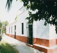 Las mejores ofertas de San José Calasanz 2 Sanlúcar De Barrameda
